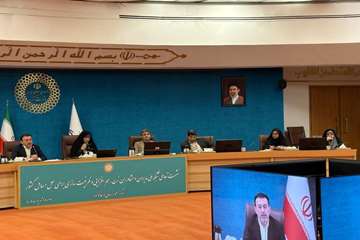 زنان 1